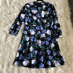 Draper James dress